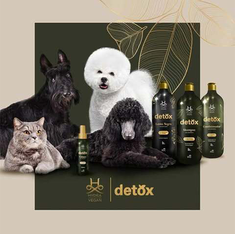 Luxurious-Spa Add-Ons