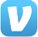 Venmo