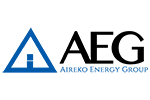 AEG