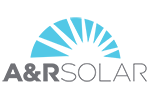 A&R Solar
