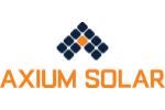 Axium Solar