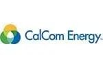 CalCom Energy