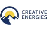 Creative Energies