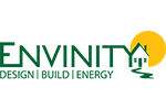 Envinity