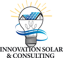 Innovation Solar & Consulting